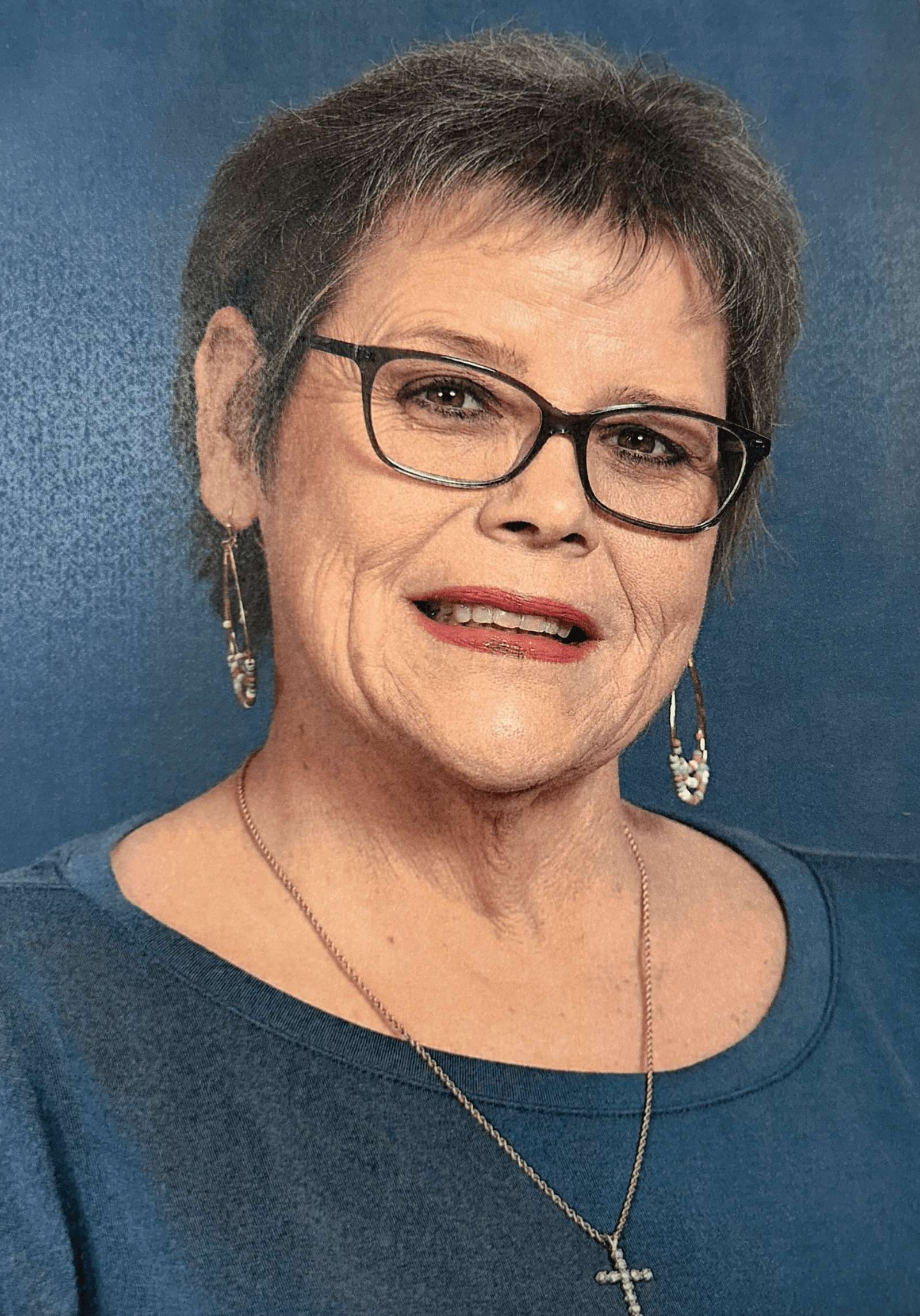 Circuit Clerk Perry County MS