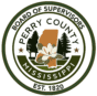 Perry County, MS